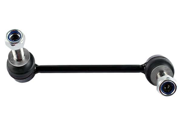 Stabiliser